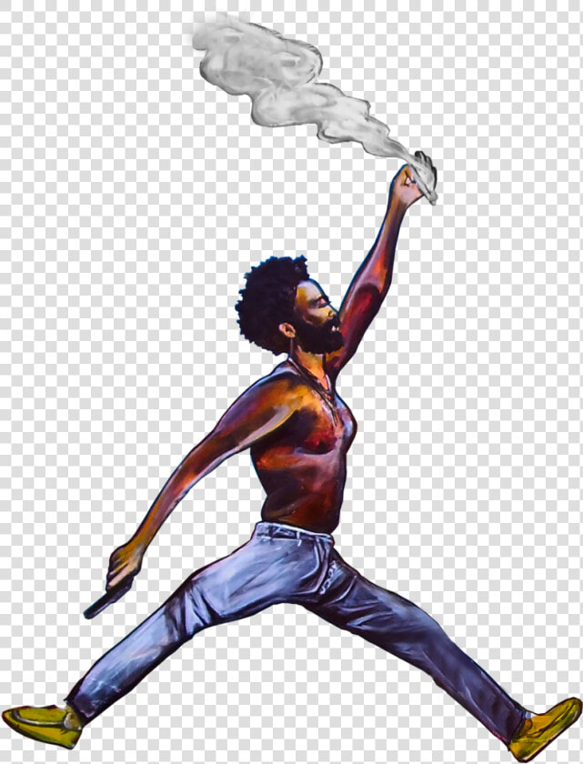 Tia   Illustration  HD Png DownloadTransparent PNG