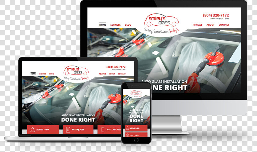 Responsive Views Layout Sg   Gadget  HD Png DownloadTransparent PNG