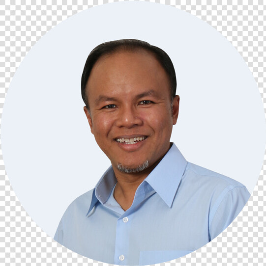 Mohamed Nilam Bin Abdul Manap  HD Png DownloadTransparent PNG