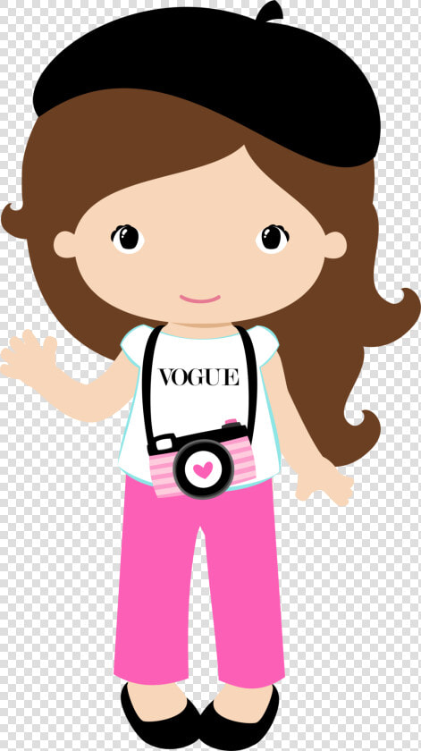  ✿  ✿ voy A Ser ✿  ✿    Muñequita Png  Transparent PngTransparent PNG