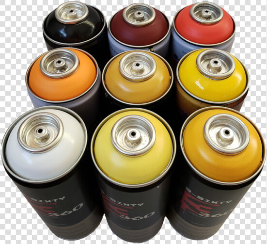 Caffeinated Drink  HD Png DownloadTransparent PNG