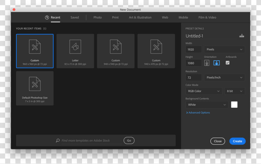 Create Photoshop Project   Instagram Story Crop  HD Png DownloadTransparent PNG