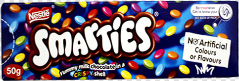 Smarties Png 9 » Png Image   Smarties  Transparent PngTransparent PNG