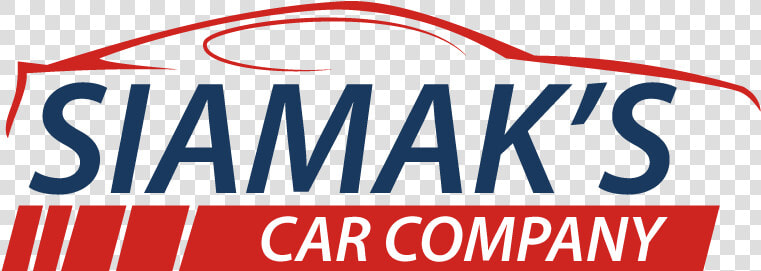 Siamak S Car Company Llc   Oval  HD Png DownloadTransparent PNG