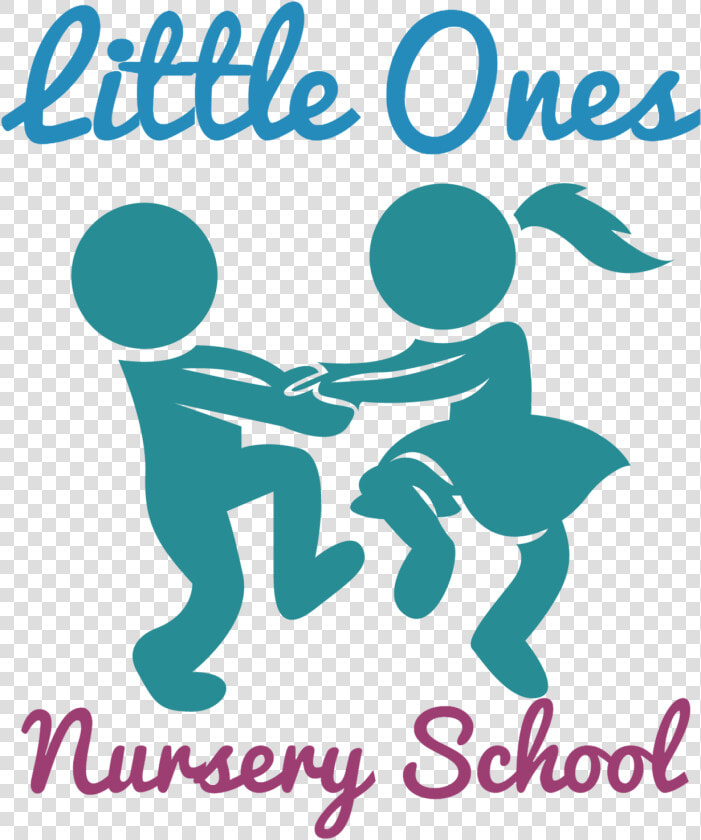 Cooking Transparent Nursery School   Nursery School Logo Designs  HD Png DownloadTransparent PNG