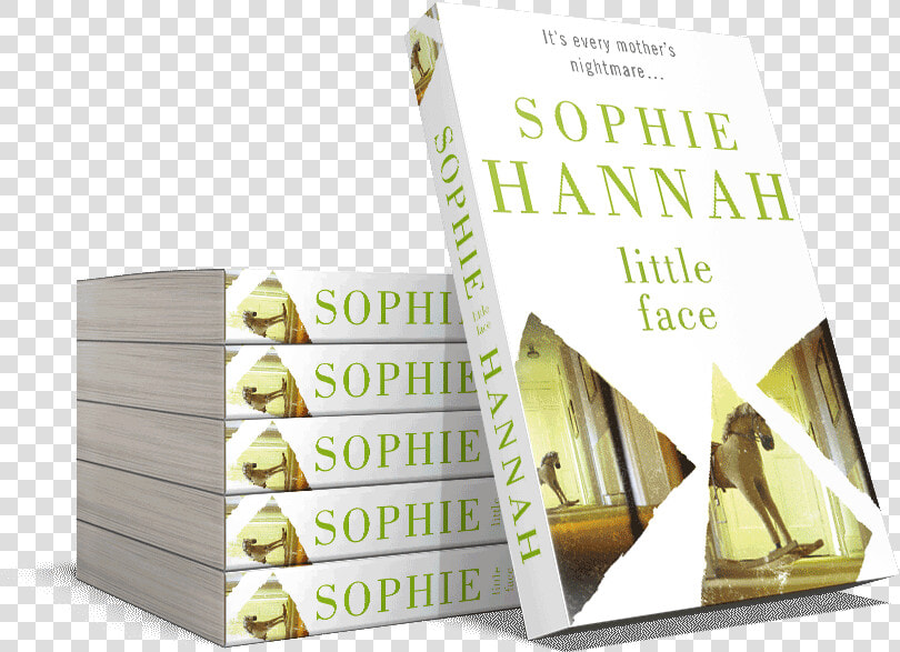 Novel  HD Png DownloadTransparent PNG