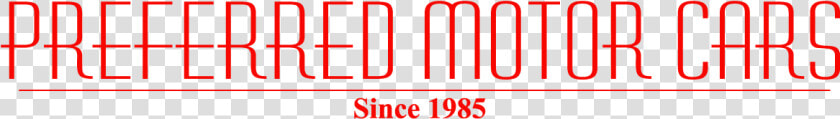 Carmine  HD Png DownloadTransparent PNG
