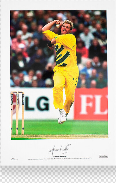 Icc Cricket World Cup  HD Png DownloadTransparent PNG