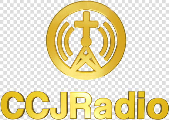 Alt   Cross  HD Png DownloadTransparent PNG