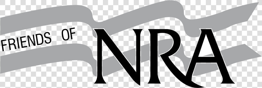 Nra Logo Vector  HD Png DownloadTransparent PNG