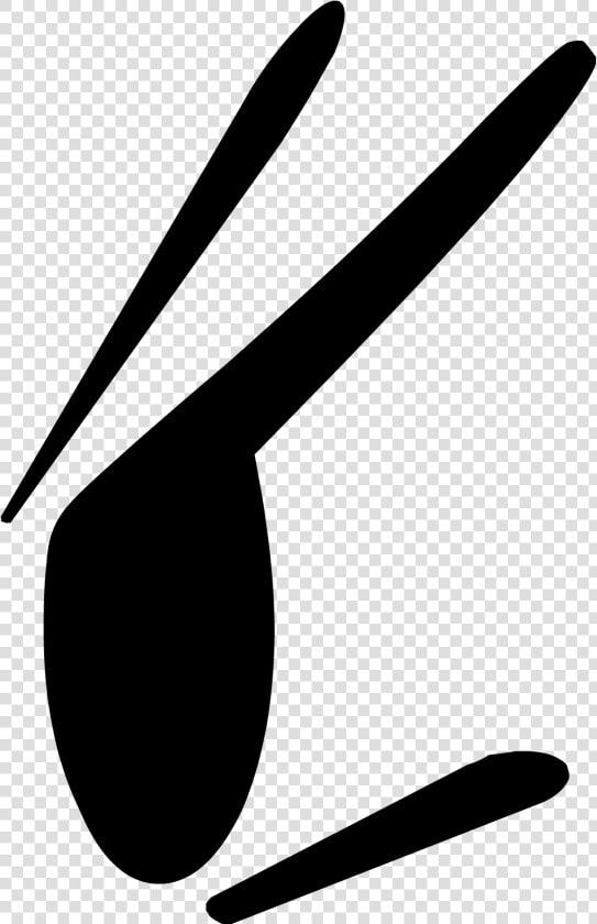 Rage Eye   Inanimate Insanity Angry Eye  HD Png DownloadTransparent PNG