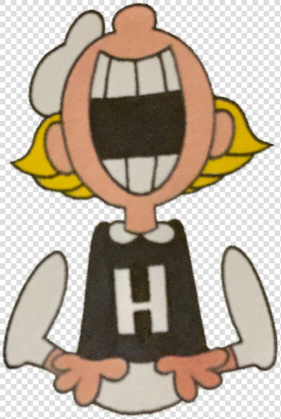 Transparent Cartoon Rock Png   Schoolhouse Rock Interjections  Png DownloadTransparent PNG