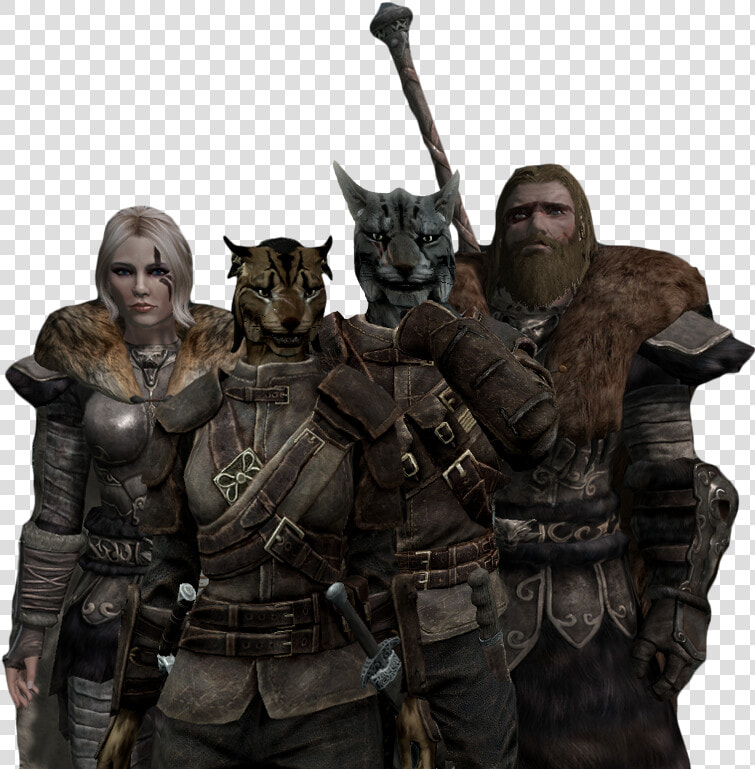 Breastplate  HD Png DownloadTransparent PNG