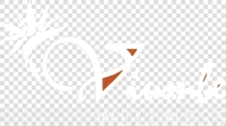 Header logo   Graphic Design  HD Png DownloadTransparent PNG