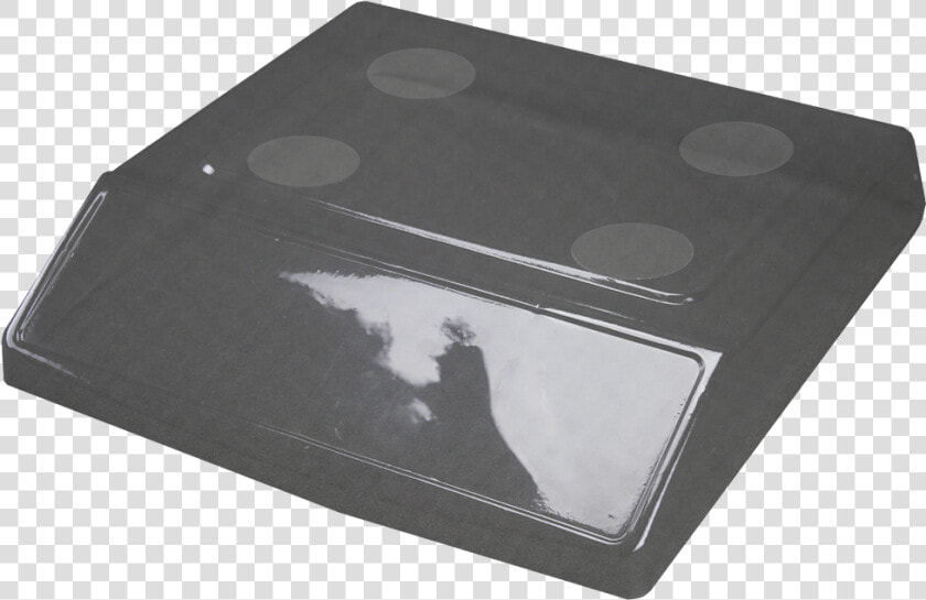 Cornhole  HD Png DownloadTransparent PNG