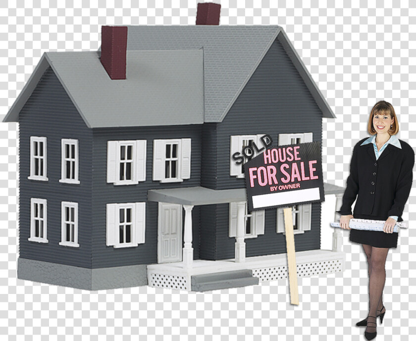 Reasons For Sale   House Sales Agent Png  Transparent PngTransparent PNG