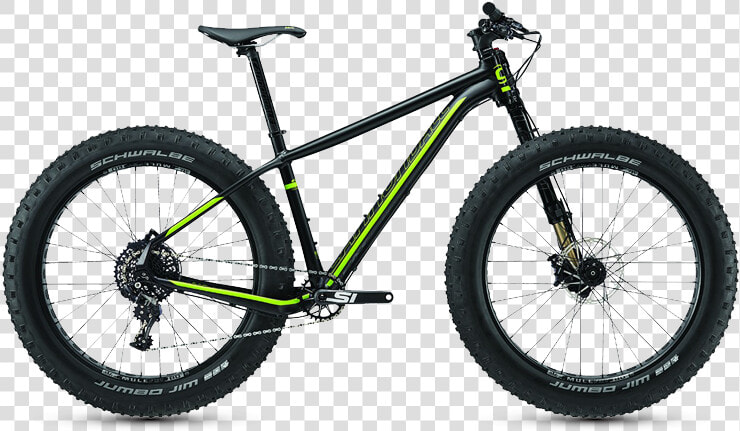 Fuji Wendigo 2 1 2017  HD Png DownloadTransparent PNG