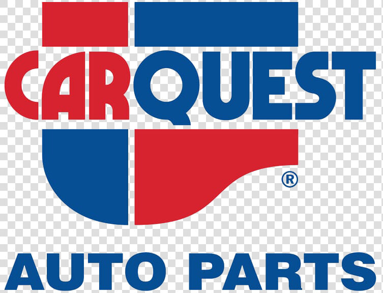 Carquest   Car Quest  HD Png DownloadTransparent PNG