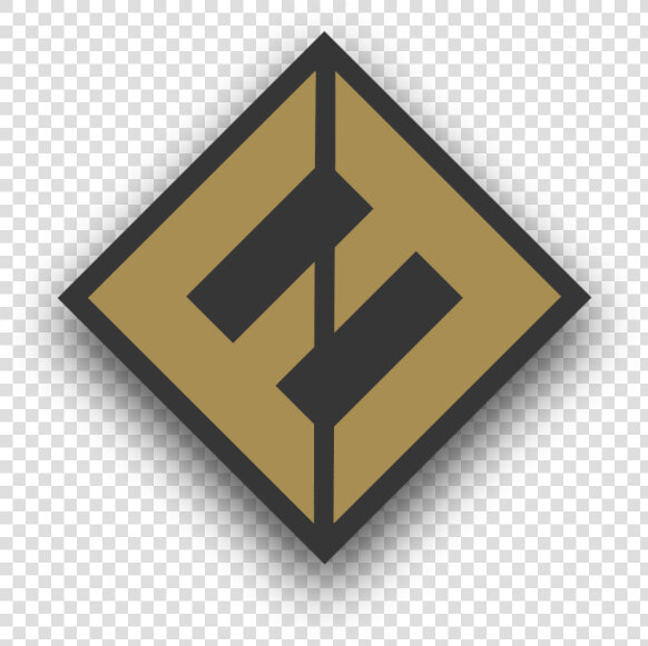   Foo Fighters   Png Download   Concrete And Gold  Transparent PngTransparent PNG