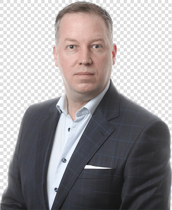 Businessperson  HD Png DownloadTransparent PNG