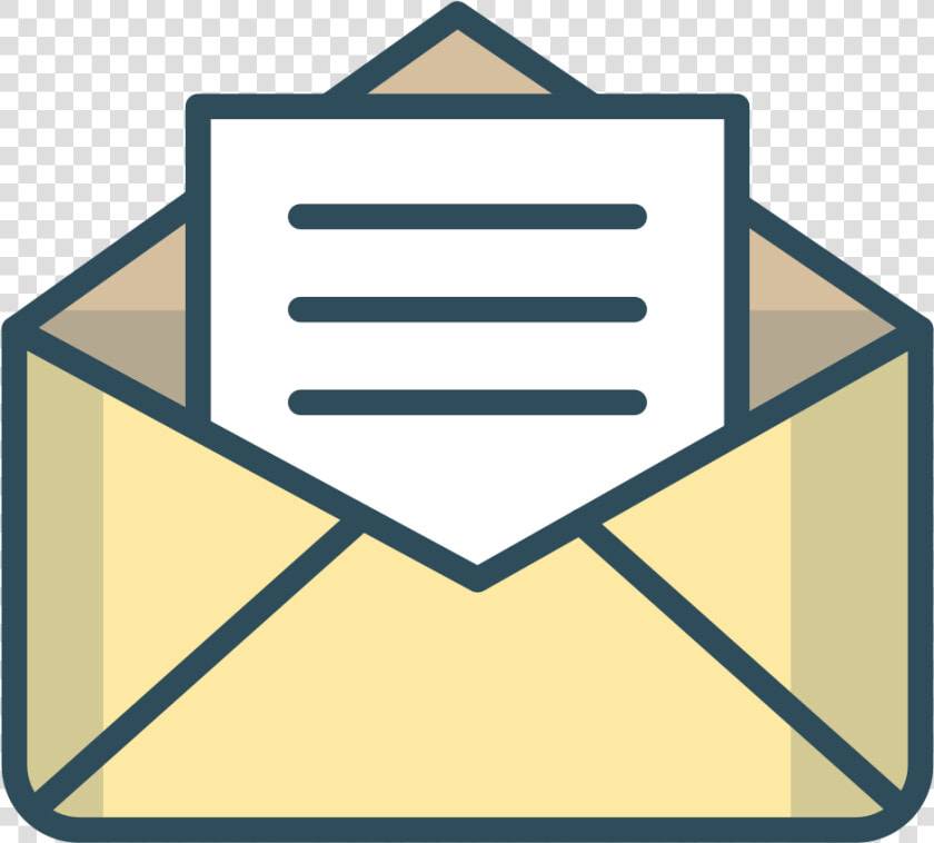 Email Envelope Icon   Email Envelope Icon Png  Transparent PngTransparent PNG