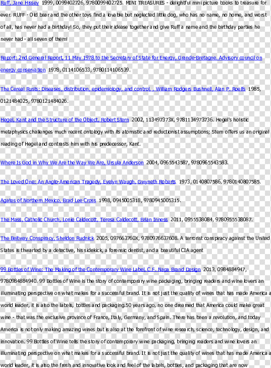Screenshot  HD Png DownloadTransparent PNG