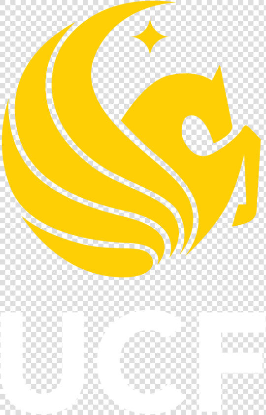University Of Central Florida Logo  HD Png DownloadTransparent PNG