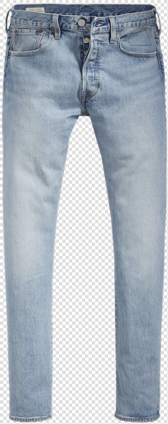 Transparent Justin Timberlake Png   Levi  39 s Fresh Leaves Jeans  Png DownloadTransparent PNG
