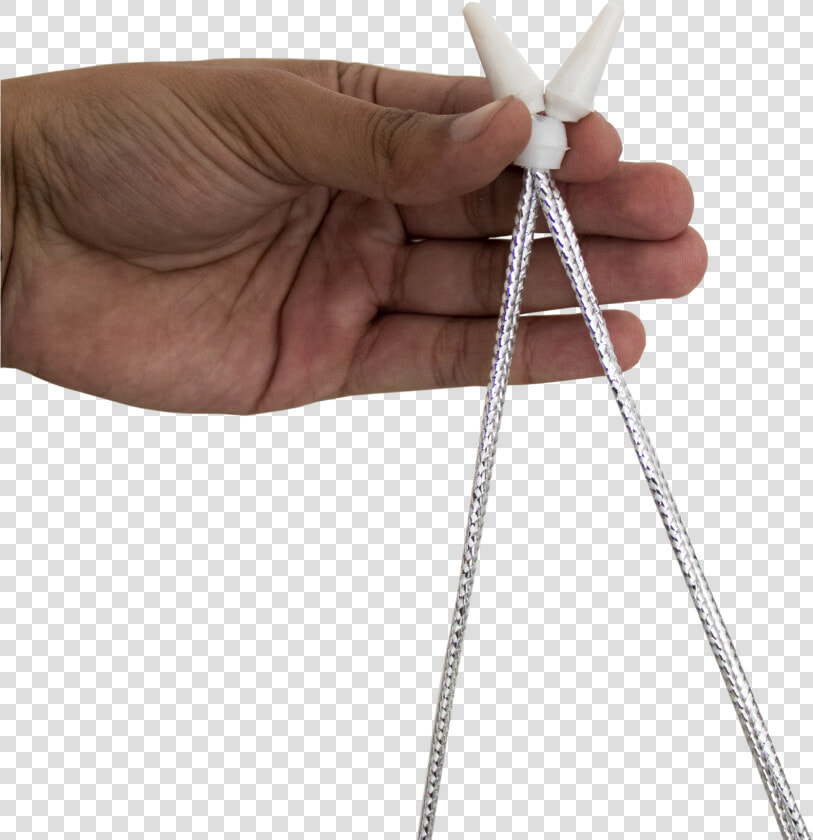 Genuine Sombrero Adult Mariachi Sombrero Charro Hat   Chain  HD Png DownloadTransparent PNG