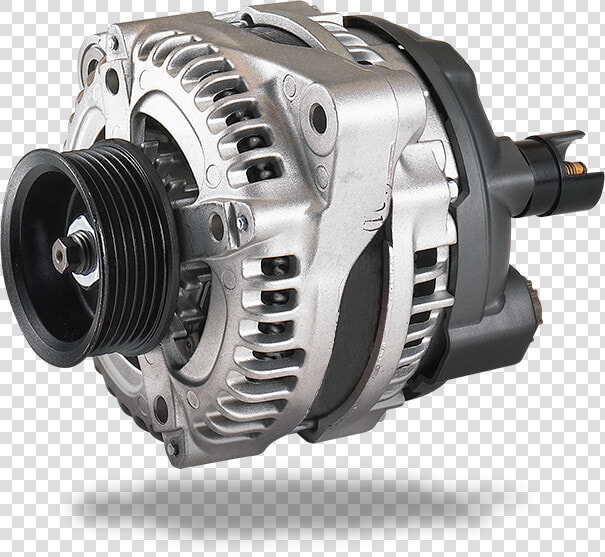 Ftf Rotator Part   Car Alternator Png  Transparent PngTransparent PNG