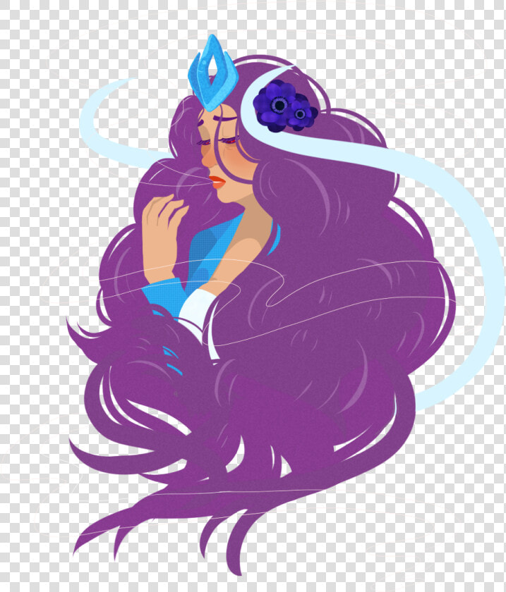 Sometimes It’s Awfully Lonely Following The Wind That   Illustration  HD Png DownloadTransparent PNG