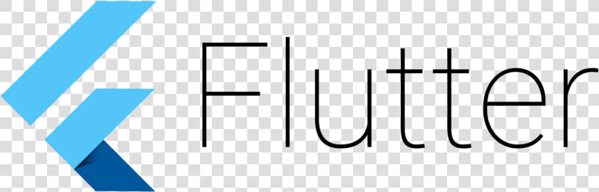 Google Flutter  HD Png DownloadTransparent PNG