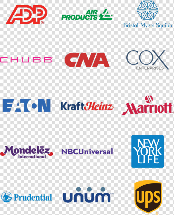 Marriott Hotel  HD Png DownloadTransparent PNG