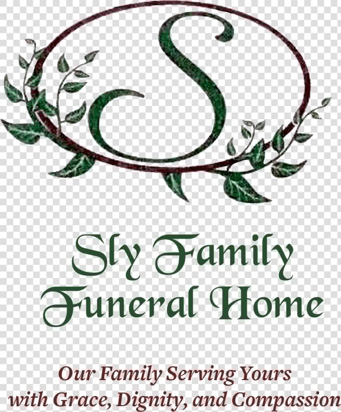 Site Image   Calligraphy  HD Png DownloadTransparent PNG
