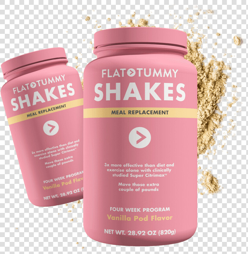 Transparent Master Shake Png   Flat Tummy Shakes Meal Replacement  Png DownloadTransparent PNG