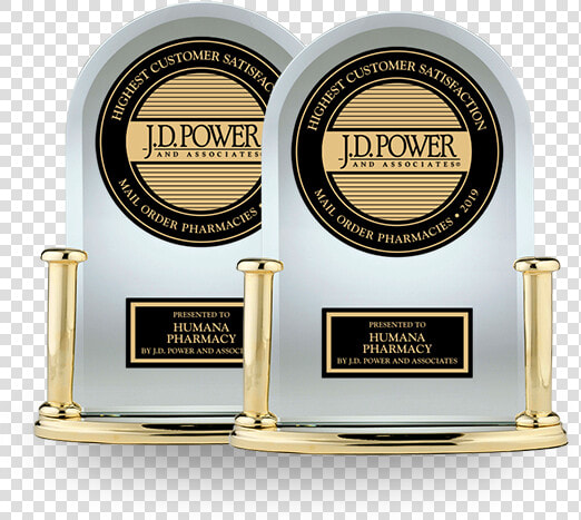 Keller Williams Awards  HD Png DownloadTransparent PNG