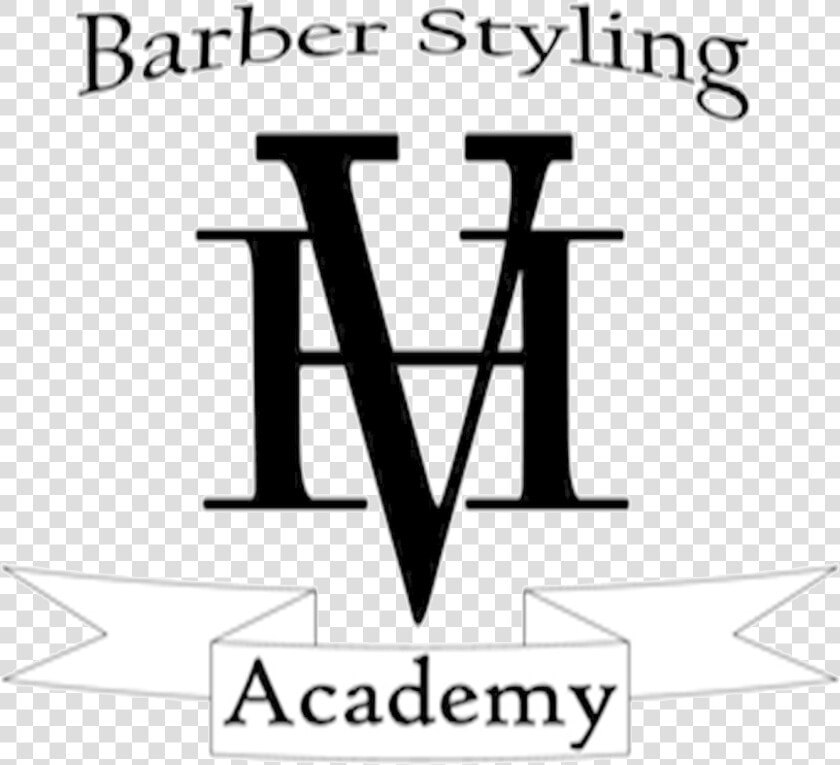 Bronx Lighthouse Charter School   Png Download   Vh Barber  amp  Styling Academy  Transparent PngTransparent PNG