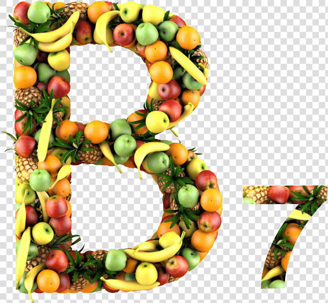 Food Clipart Vitamin K   صور عن فيتامين ب  HD Png DownloadTransparent PNG