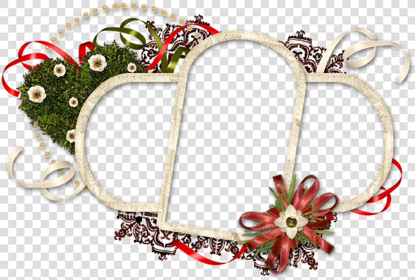 Frame  Photo Frame  Photoshop  Love  Heart  Romance   Bangla Noboborsho Png Clip  Transparent PngTransparent PNG