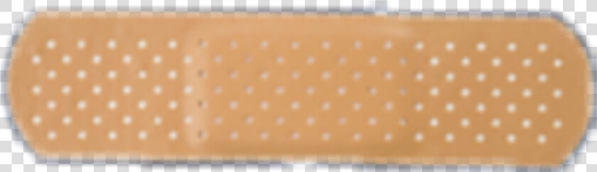  bandaidstickers  bandaid  aestheticsticker   Adhesive Bandage  HD Png DownloadTransparent PNG