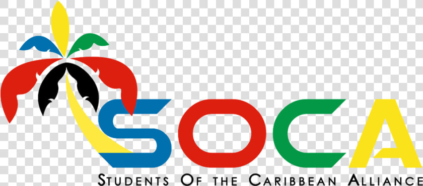 Soca banner   Soca Logo  HD Png DownloadTransparent PNG