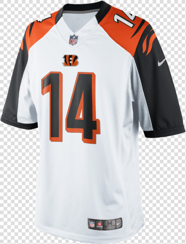 Cincinnati Bengals  HD Png DownloadTransparent PNG