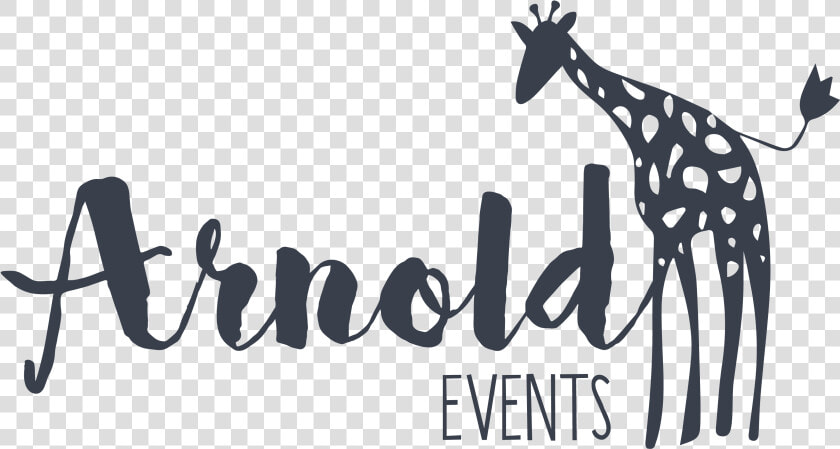 Event Styling Logo  HD Png DownloadTransparent PNG