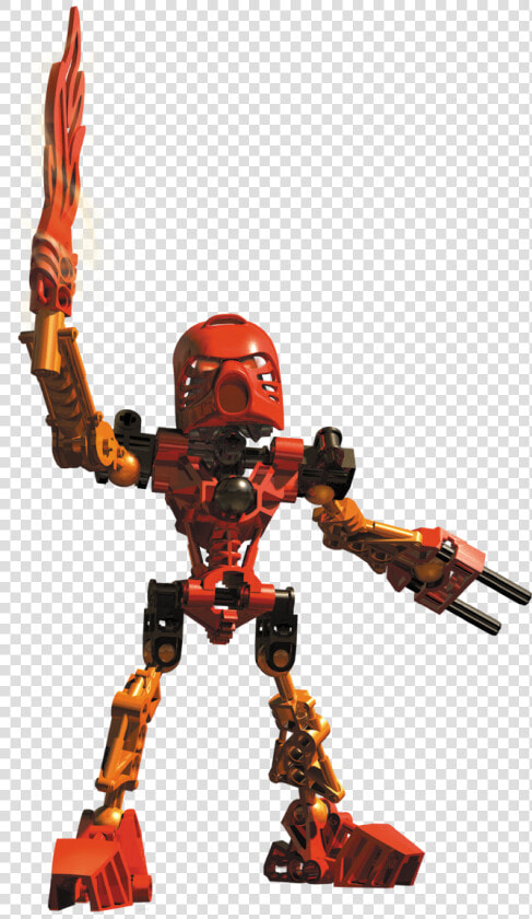Set Toa Mata Tahu   Bionicle Toa Mata Tahu  HD Png DownloadTransparent PNG