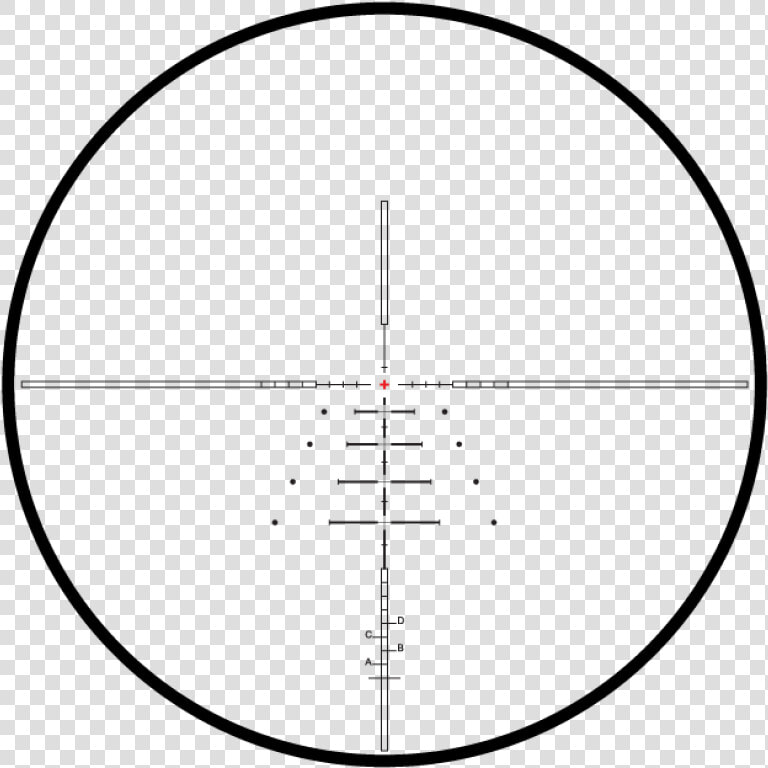 Hawke Sidewinder 4 16 X 50 Sr Pro Rifle Scope   Png   Hawk 5 15 50 Panorama  Transparent PngTransparent PNG