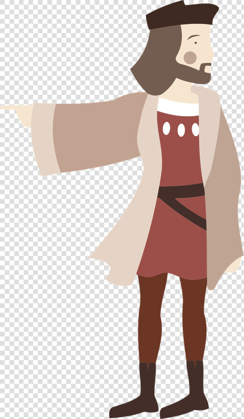 Christopher Columbus Clip Art  HD Png DownloadTransparent PNG