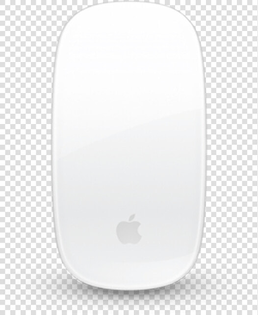 Mac Mouse Png   Rear view Mirror  Transparent PngTransparent PNG