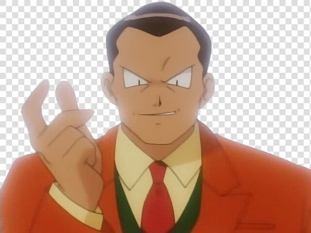 Giovanni  HD Png DownloadTransparent PNG