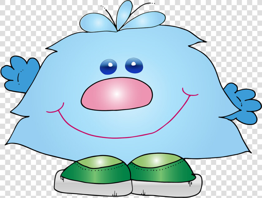 Friday Funday Freebie From Silly Sam Productions Clipart   Cartoon  HD Png DownloadTransparent PNG