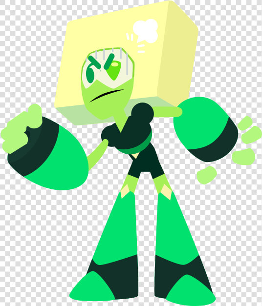 Unleash The Light Steven  HD Png DownloadTransparent PNG